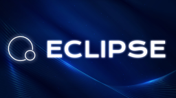 Eclipse Menu Discord Server Banner