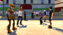 Kobraworks Discord Server Banner