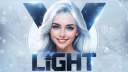 Light V Roleplay  26 Haziran! Discord Server Banner