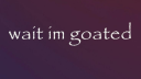 Snuggle Sanctuary Discord Server Banner