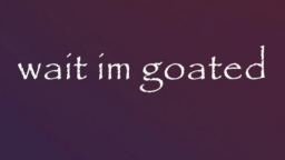 Snuggle Sanctuary Discord Server Banner