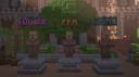 Modify Discord Server Banner