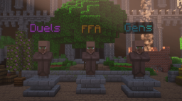 Modify Discord Server Banner