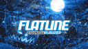 Flatline RP Discord Server Banner
