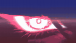 Elizabeth's Rose Throne (birthed) Discord Server Banner