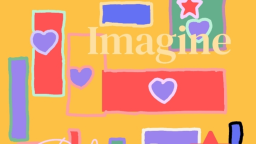 Kingdom Discord Server Banner