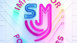 Impact For Possibilities Discord Server Banner