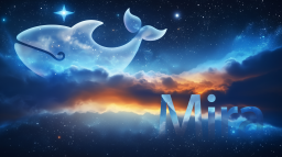 Mira Discord Server Banner