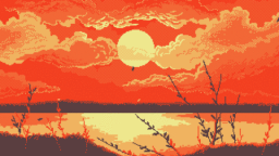 Les Singes #🇵🇸 Discord Server Banner