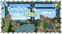 ✧.* Dungeon Meshi  ࣪ ˖ ˢᵘᵐᵐᵉʳ ꜝꜝ Discord Server Banner