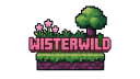 Wisterwild SMP Discord Server Banner
