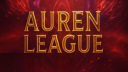 Auren Lig #FC25 Discord Server Banner
