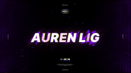 ๐๐ฎ๐ซ๐๐ง ๐๐ข๐ #๐
๐25 Discord Server Banner