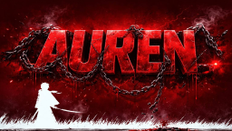 ๐๐ฎ๐ซ๐๐ง๐๐ข๐ #FC26 Discord Server Banner