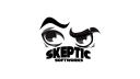 Skeptic Softworks Discord Server Banner