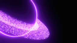 Electron Hub ©2024-2026 Discord Server Banner