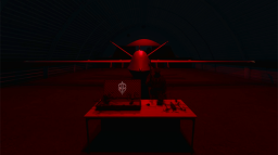 SpearHead Discord Server Banner