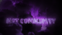 MST Community Discord Server Banner