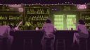 Zero's Tavern & Pub Discord Server Banner