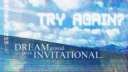 DREAM Online Hub Discord Server Banner