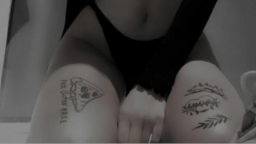 SERVER SHIFT Discord Server Banner