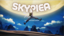 Brine Discord Server Banner