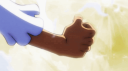 Skypiea Discord Server Banner