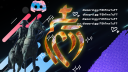 Vendee - 85 Discord Server Banner