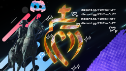 Vendee - 85 Discord Server Banner