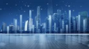 NextGen Development </> Discord Server Banner