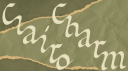 Clairo Cord Discord Server Banner