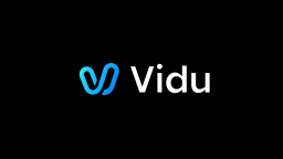 Vidu AI Discord Server Banner