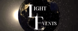 ππ’π π‘π ππ―ππ§ππ¬ΰ§‘ Discord Server Banner