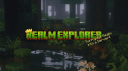 Realm Explorer Discord Server Banner