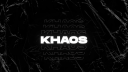khos merged into gorosei Discord Server Banner