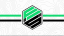 Future Esports - Sudan Discord Server Banner