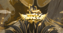 𝐅𝐚𝐧𝐜𝐲 𝐑𝐏 𝟐𝟕𝟎𝐊 Discord Server Banner