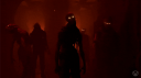 BLACK OPS ZOMBIES Discord Server Banner
