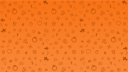 BetCord Discord Server Banner
