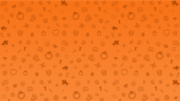 BetCord Discord Server Banner