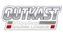 OutKast Racing League™ ✅𝐎𝐟𝐟𝐢𝐜𝐢𝐚𝐥 Discord Server Banner