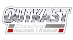 OutKast Racing League™ ✅𝐎𝐟𝐟𝐢𝐜𝐢𝐚𝐥 Discord Server Banner