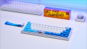 ATK Gaming Gear Discord Server Banner