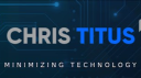 CTT Community Discord Server Banner