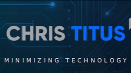 CTT Community Discord Server Banner