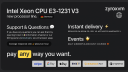 ZyroxVM CMP - Hosting Service 🤫 Discord Server Banner