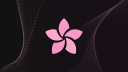 Starlight 🌸 Discord Server Banner