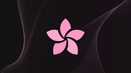 Starlight Discord Server Banner