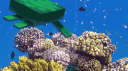 SeaMC Discord Server Banner