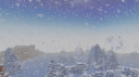 ArcticTime Discord Server Banner